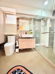 Blk 498A Tampines Street 45 (Tampines), HDB Executive #601559181